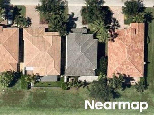 Property for sale in Delray Beach, Florida