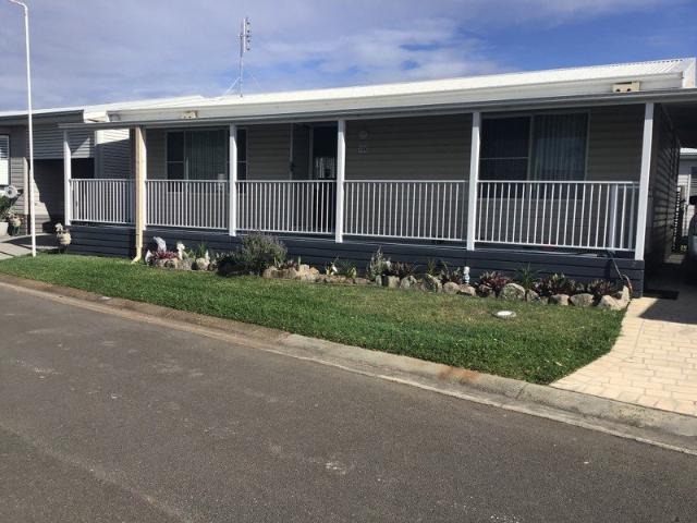 House for sale in Ambergate, New South Wales