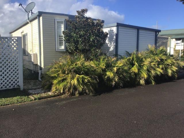 House for sale in Ambergate, New South Wales