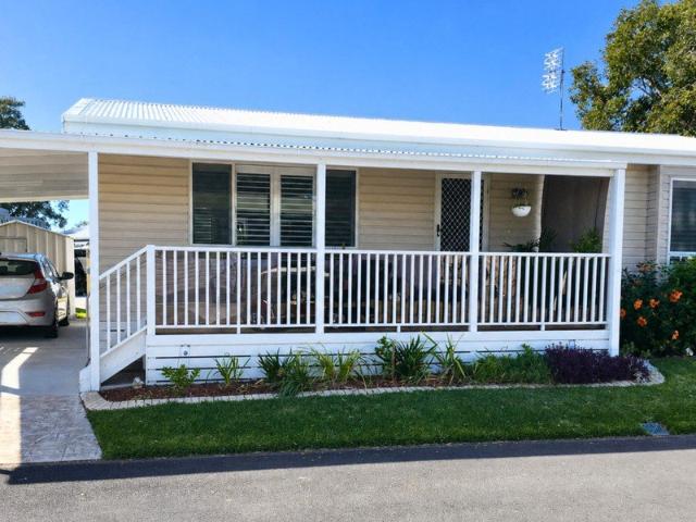 House for sale in Ambergate, New South Wales