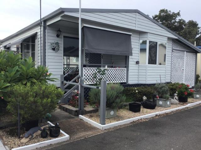 House for sale in Ambergate, New South Wales