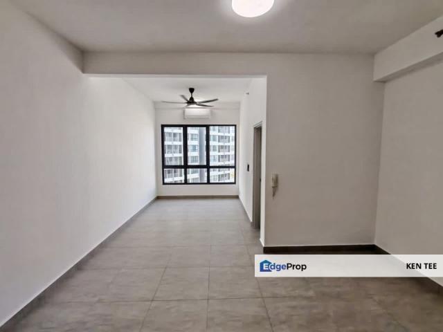 Condominium for rent in Petaling, Alam Impian