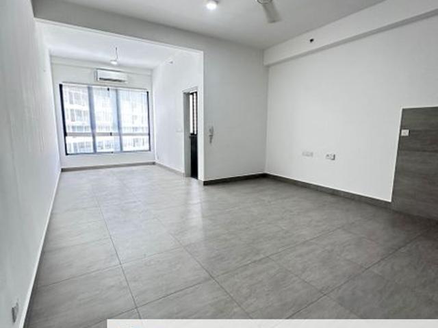 Condominium for sale in Petaling, Alam Impian