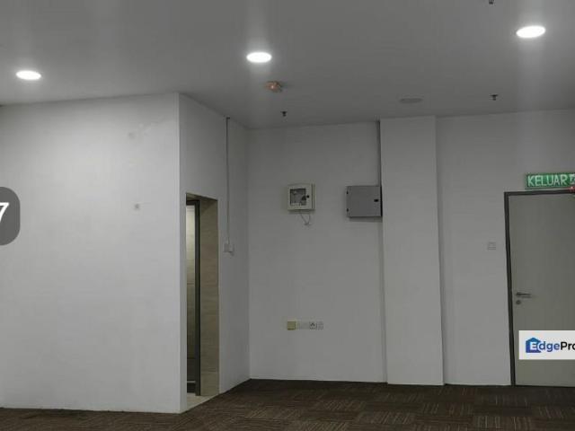 Shop for sale in Petaling, Alam Impian