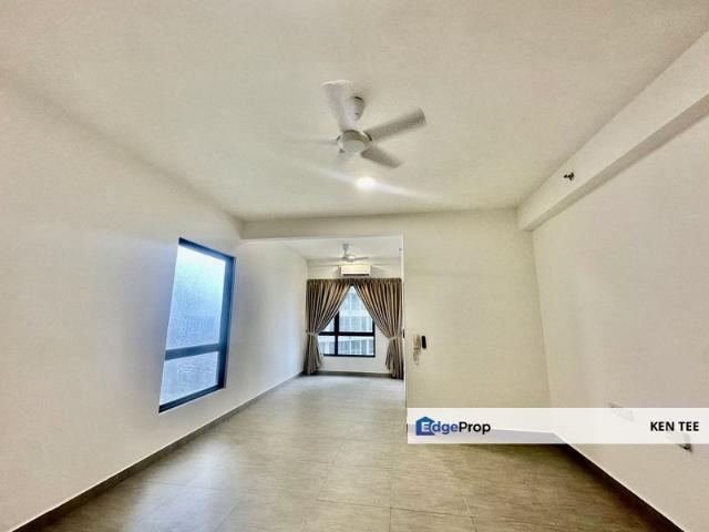 Condominium for rent in Petaling, Alam Impian