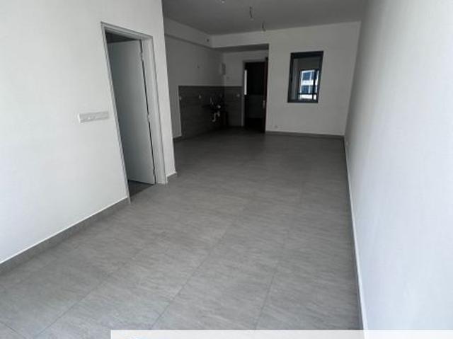 Shop for rent in Petaling, Alam Impian