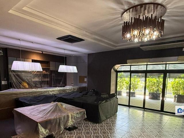 Shop for rent in Petaling, Alam Impian