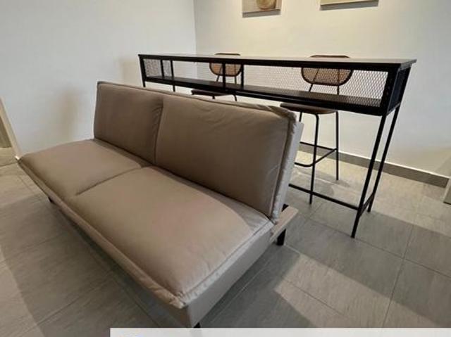 Condominium for rent in Petaling, Alam Impian