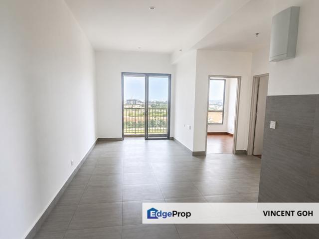 Condominium for sale in Petaling, Alam Impian