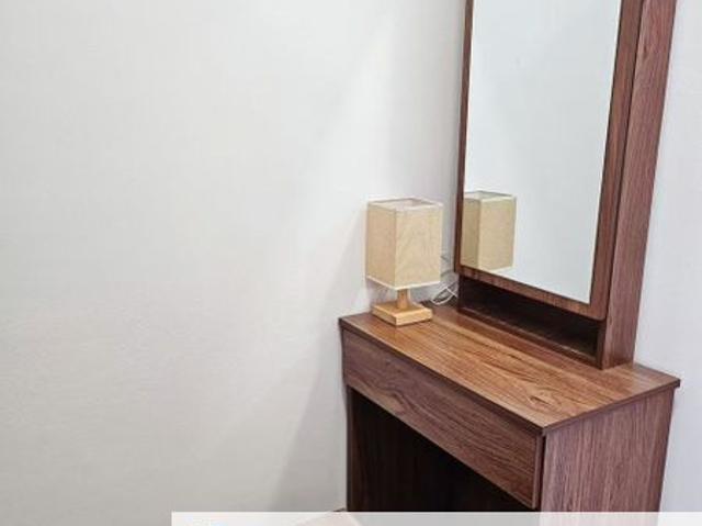 Condominium for rent in Seksyen U13, Shah Alam