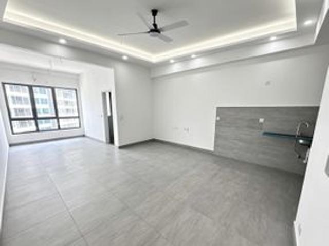 Condominium for sale in Seksyen U13, Shah Alam