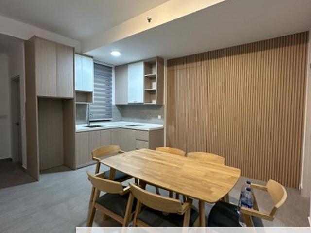 Condominium for rent in Petaling, Alam Impian