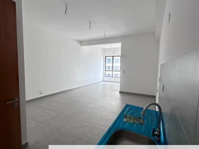 Condominium for rent in Petaling, Alam Impian