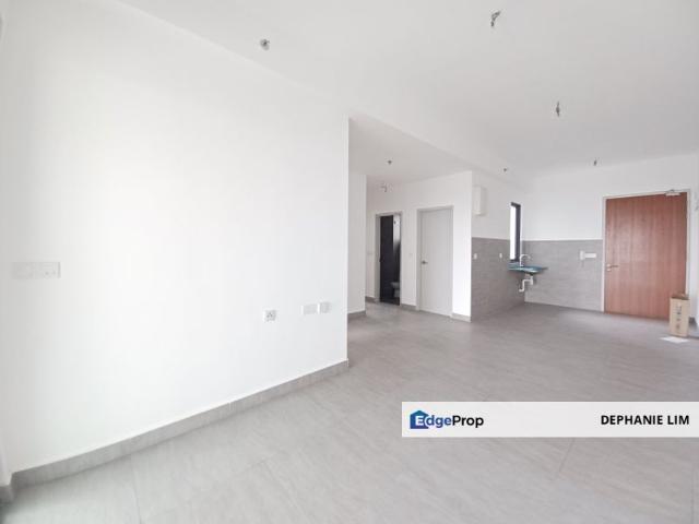 Condominium for rent in Petaling, Alam Impian