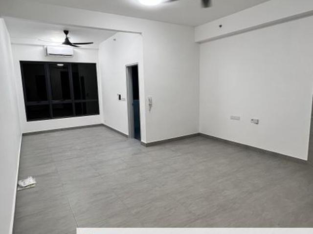 Condominium for rent in Petaling, Alam Impian