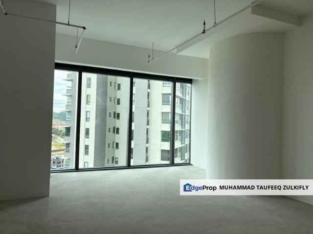 Shop for rent in Petaling, Alam Impian