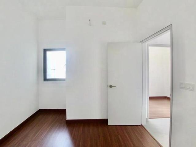 Serviced Residence for rent in Petaling, Alam Impian