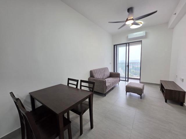 Serviced Residence for rent in Petaling, Alam Impian
