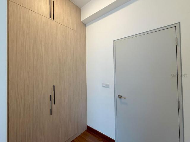 House for rent in Petaling, Alam Impian