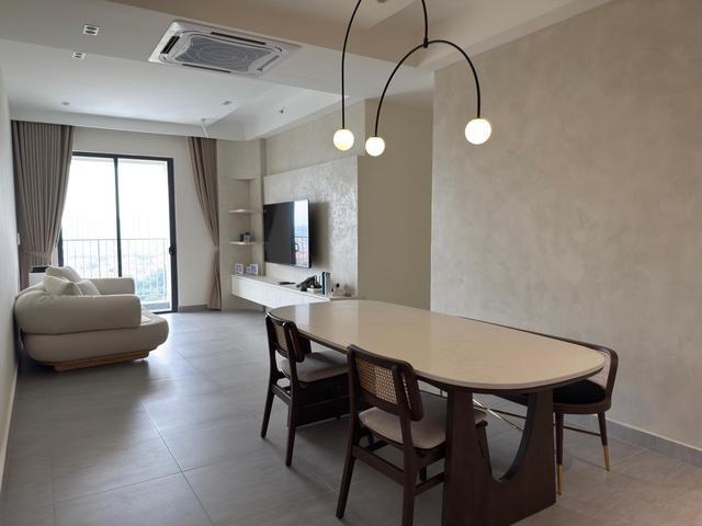 Serviced Residence for rent in Setia Alam, Shah Alam