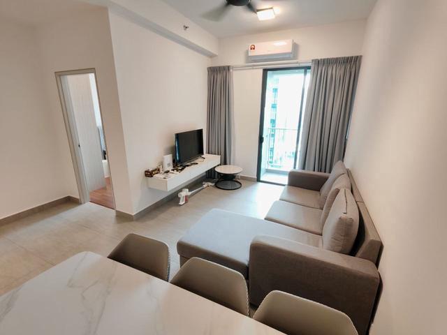 Serviced Residence for rent in Petaling, Alam Impian