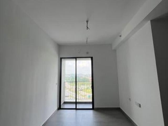 Serviced Residence for rent in Petaling, Alam Impian