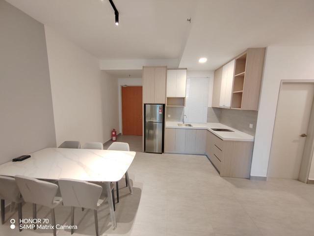 Serviced Residence for rent in Petaling, Alam Impian