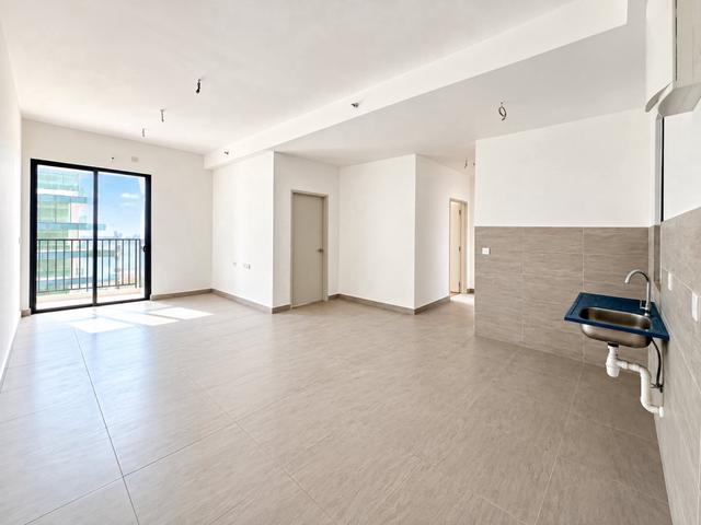 Serviced Residence for sale in Setia Alam, Shah Alam