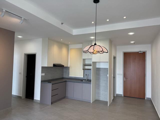 Serviced Residence for sale in Petaling, Alam Impian