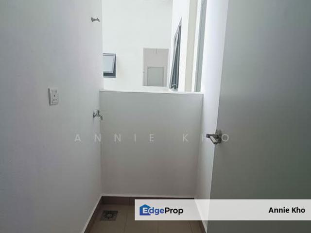 Condominium for sale in Petaling, Alam Impian