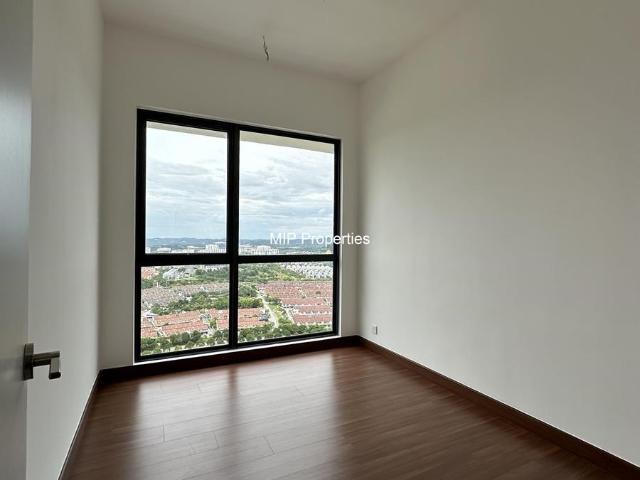 Apartment for rent in Petaling, Alam Impian