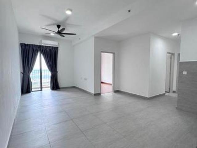Serviced Residence for rent in Petaling, Alam Impian