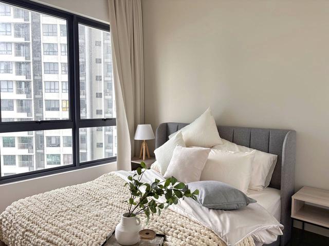 Serviced Residence for rent in Petaling, Alam Impian