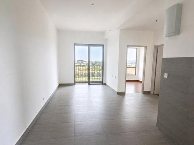 Serviced Residence for sale in Petaling, Alam Impian