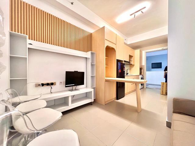 Serviced Residence for rent in Petaling, Alam Impian