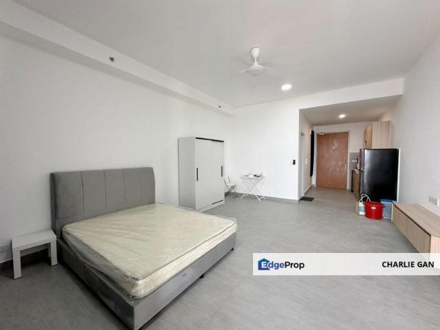 Condominium for rent in Petaling, Alam Impian