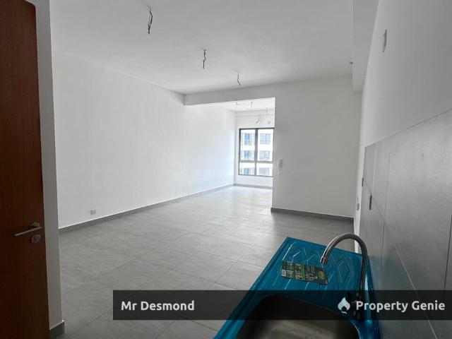 Apartment for sale in Petaling, Alam Impian