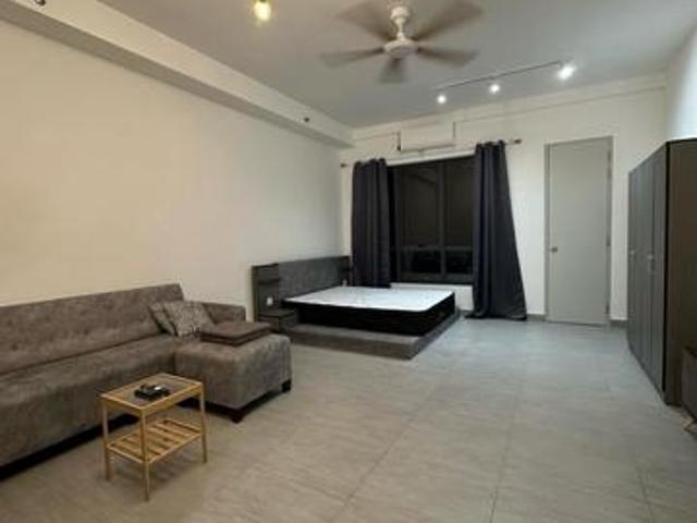 Serviced Residence for rent in Petaling, Alam Impian