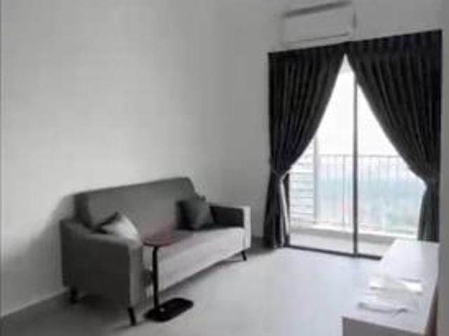 Serviced Residence for rent in Petaling, Alam Impian
