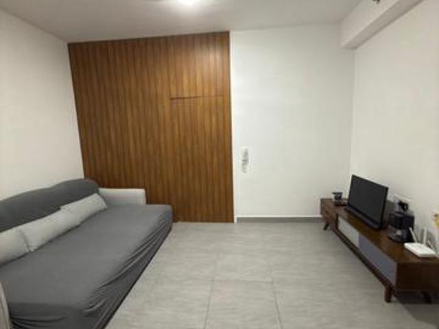 Apartment for rent in Petaling, Alam Impian