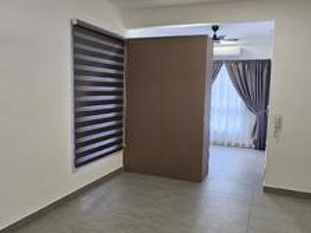 Serviced Residence for rent in Petaling, Alam Impian