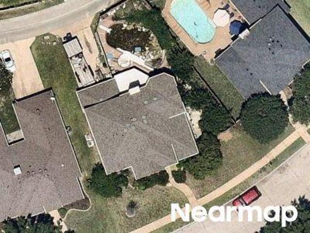House for sale in Lewisville, Denton County