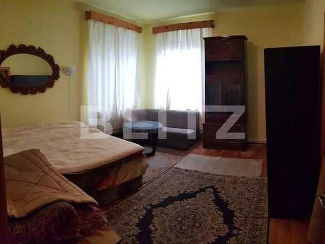 Apartament închirieri în Cluj-napoca, Cluj