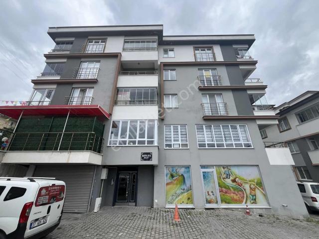 Kastamonu Merkez, Kastamonu içerisinde kiralık mülk
