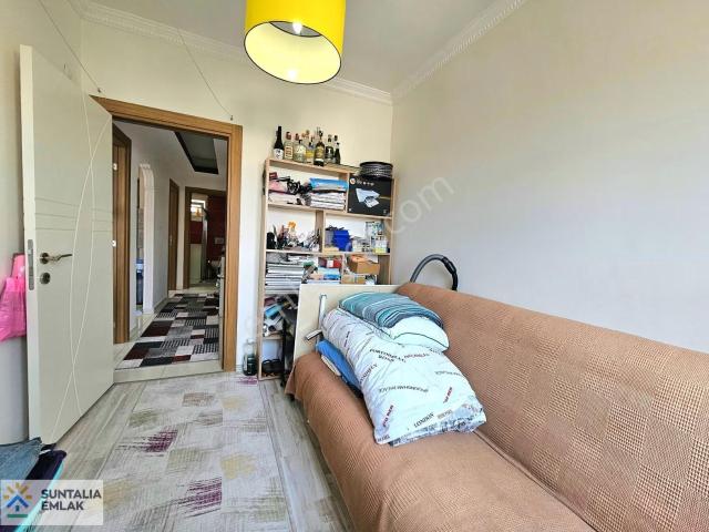 Kepez, Antalya içerisinde satılık mülk