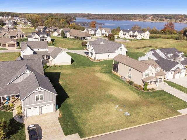 Land for sale in Tennessee