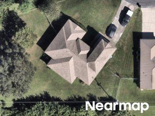 House for sale in Palm Bay, Florida