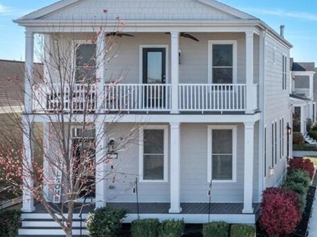 House for sale in Saint Charles, Missouri