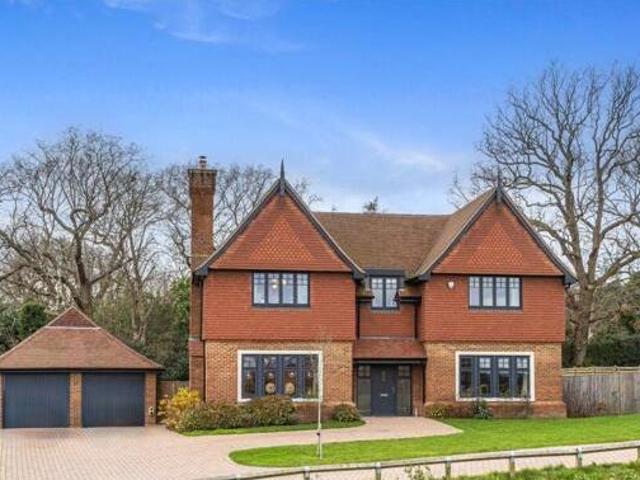 House for sale in Haywards Heath, Mid Sussex