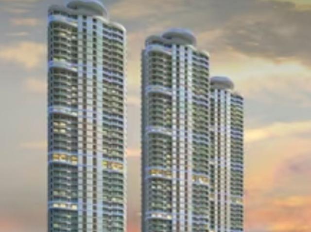 Flat for rent in Andheri - Mumbai, National Capital Territory Of Delhi